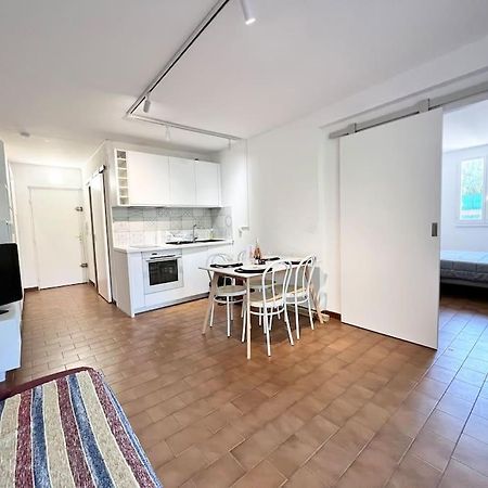 Appartement Paisible La Ciotat Exterior foto